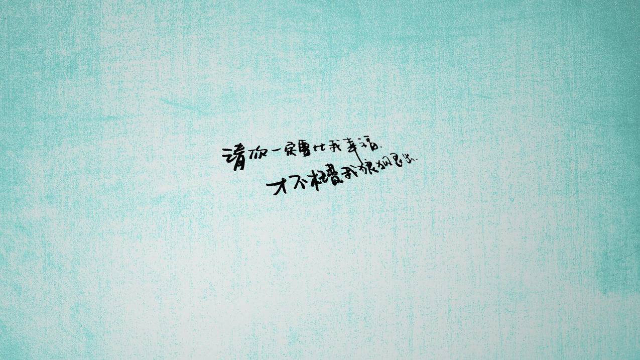抖音双击自助平台24小时全网最低|qq点赞下单网站|抖音低价二十四小时下单平台|dy人气自助下单平台