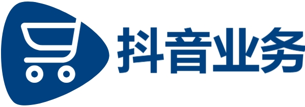 抖音双击自助平台24小时全网最低|qq点赞下单网站|抖音低价二十四小时下单平台|dy人气自助下单平台